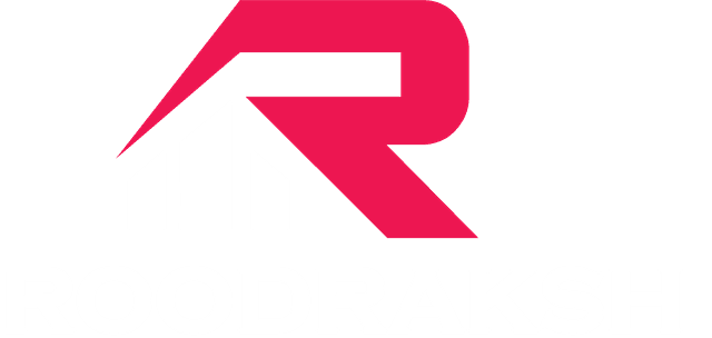 Roodraksh group