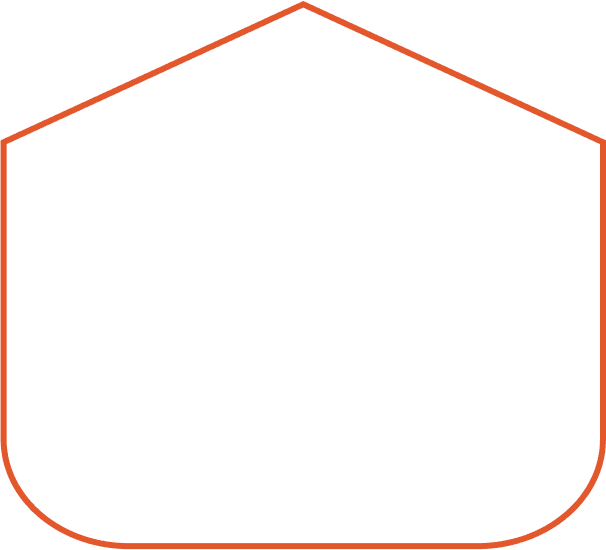 overlay building