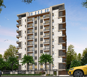Roodraksh Sapphire